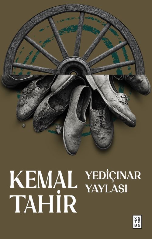 Yediçınar Yaylası