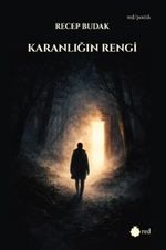 Karanlığın Rengi