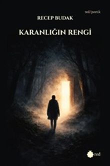 Karanlığın Rengi