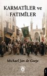 Karmatîler ve Fatımîler
