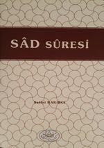 Sad Suresi