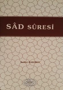 Sad Suresi