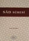Sad Suresi