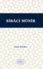 Siraci Münir