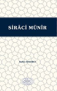 Siraci Münir