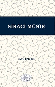 Siraci Münir