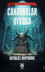 Canavarlar Uykuda