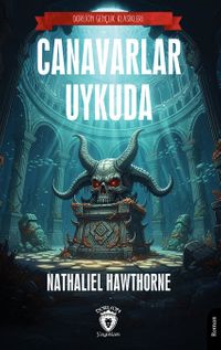 Canavarlar Uykuda
