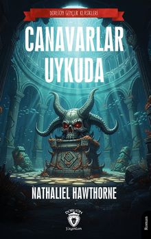 Canavarlar Uykuda