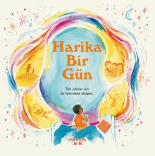 Harika Bir Gün