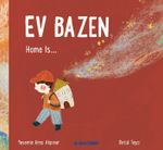 Ev Bazen