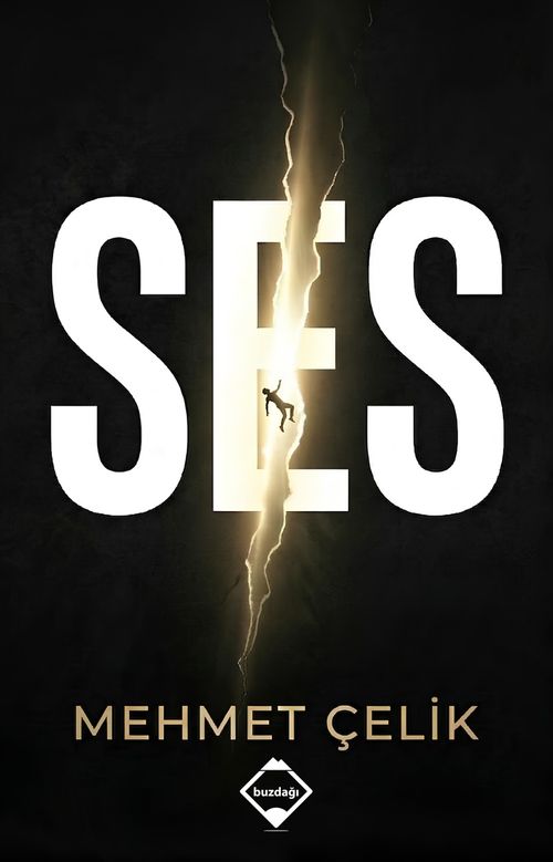 Ses