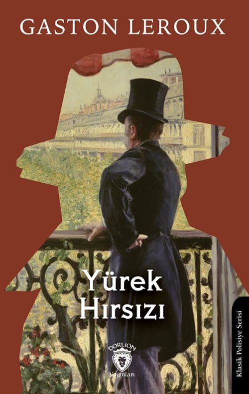 Yürek Hırsızı