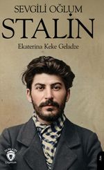 Sevgili Oğlum Stalin
