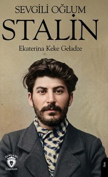 Sevgili Oğlum Stalin