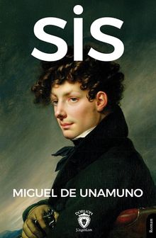 Sis
