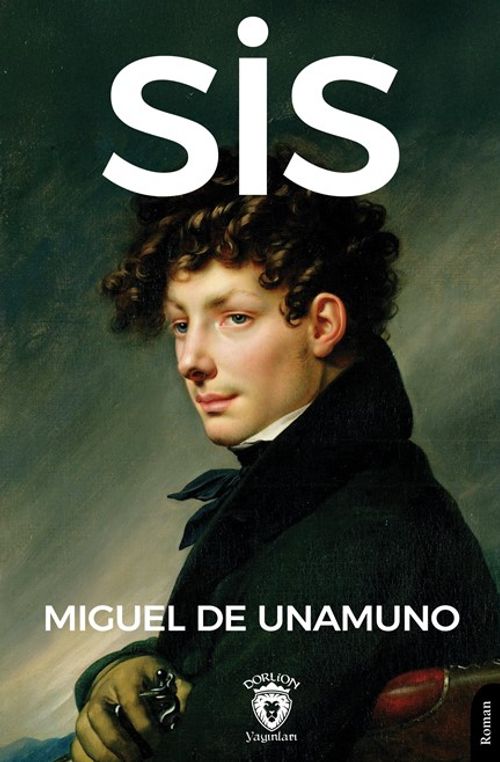 Sis