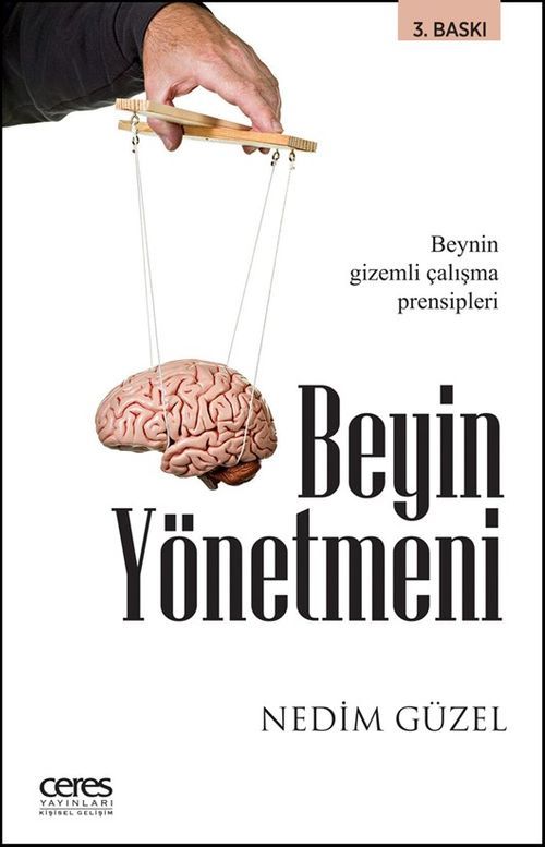 Beyin Yönetmeni