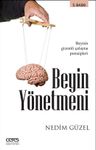 Beyin Yönetmeni