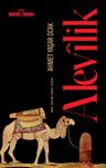 Alevilik: Tarih, Toplum, Siyaset, Teoloji