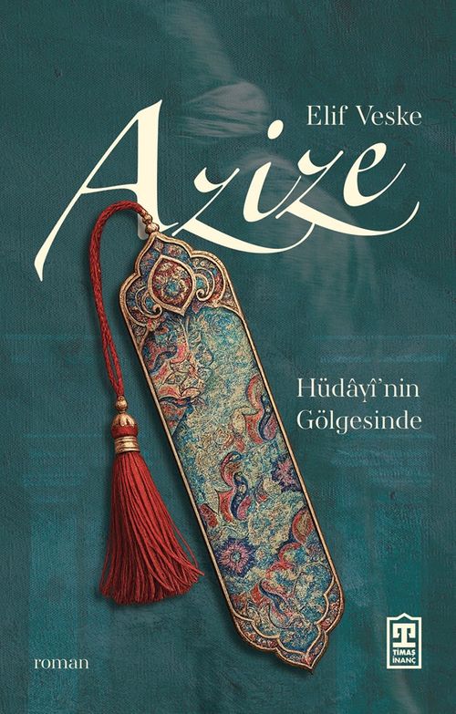 Azize & Hüdayî'nin Gölgesinde