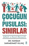 Çocuğun Pusulası : Sınırlar