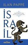 İsrail : Tartışmalı Bir Ülkenin Kodları