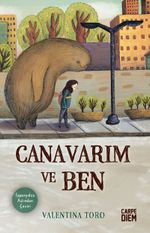 Canavarım ve Ben