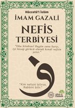 Nefis Terbiyesi