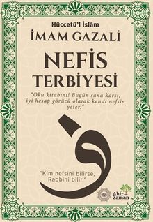 Nefis Terbiyesi