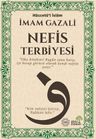 Nefis Terbiyesi