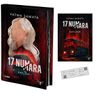 17 Numara / Katliam (Ciltli)