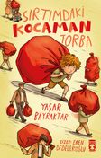Sırtımdaki Kocaman Torba