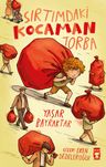 Sırtımdaki Kocaman Torba