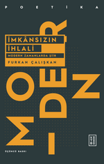 İmkansızın İhlali