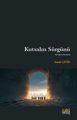 Kutsalın Sürgünü