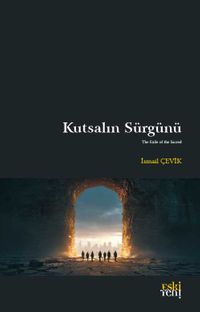 Kutsalın Sürgünü