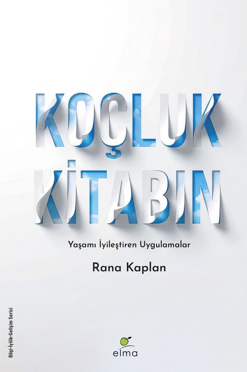 Koçluk Kitabın
