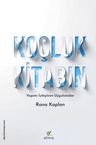 Koçluk Kitabın