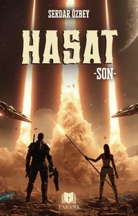 Hasat & Son