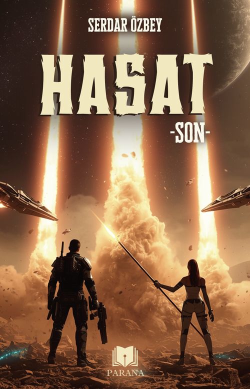 Hasat & Son