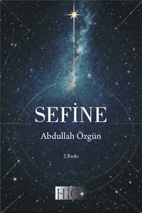 Sefine