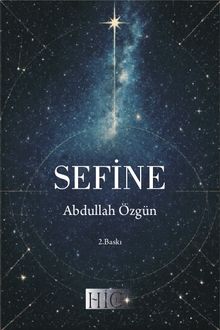Sefine
