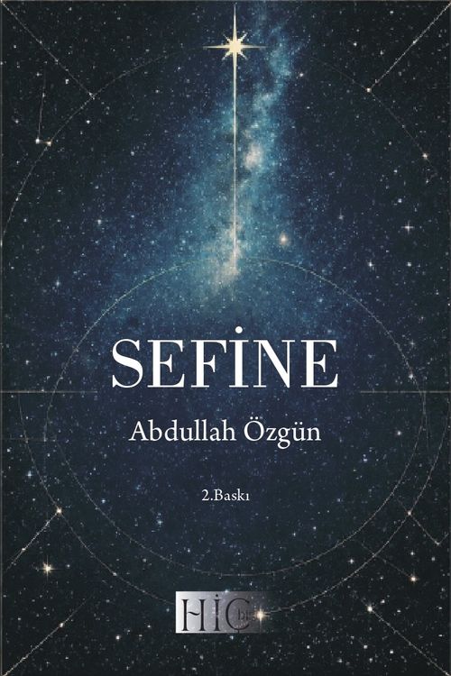 Sefine