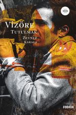 Vizöre Tutulmak