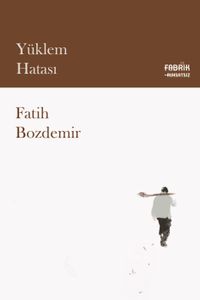 Yüklem Hatası