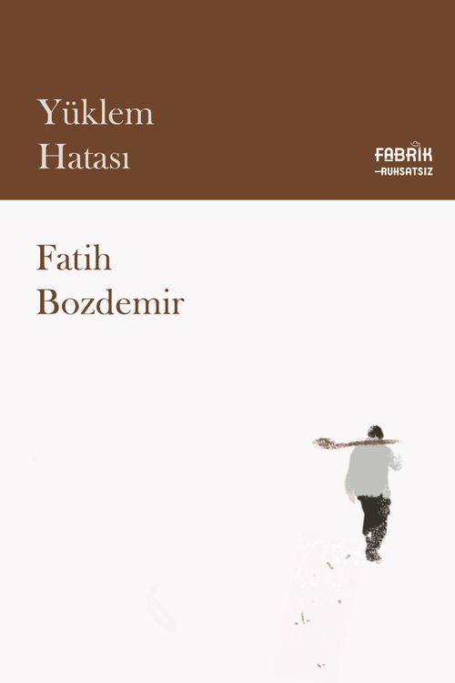 Yüklem Hatası
