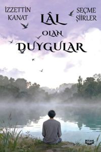 Lal Olan Duygular
