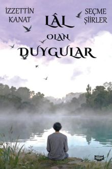 Lal Olan Duygular