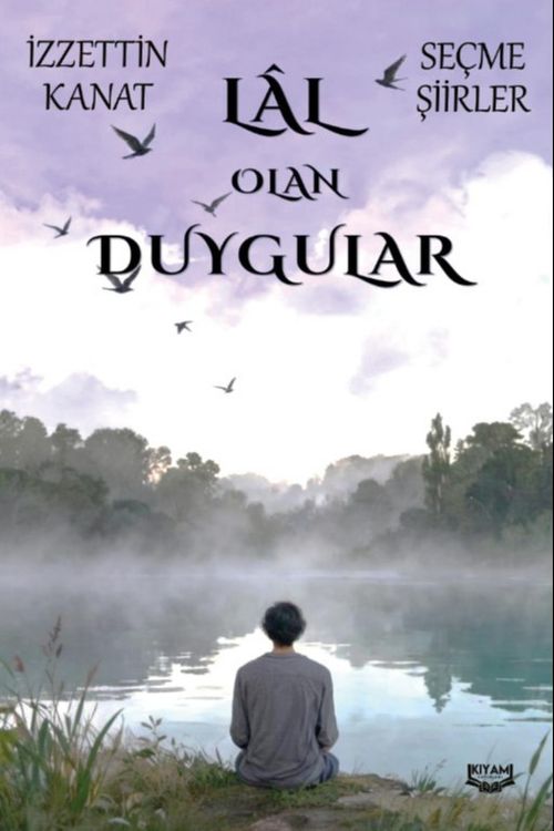 Lal Olan Duygular